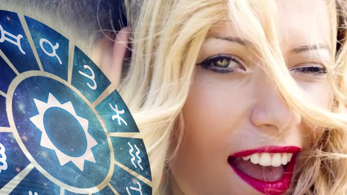 Zodiile care flirtează tot timpul. Atenție mare la acești nativi, nu se pot abține