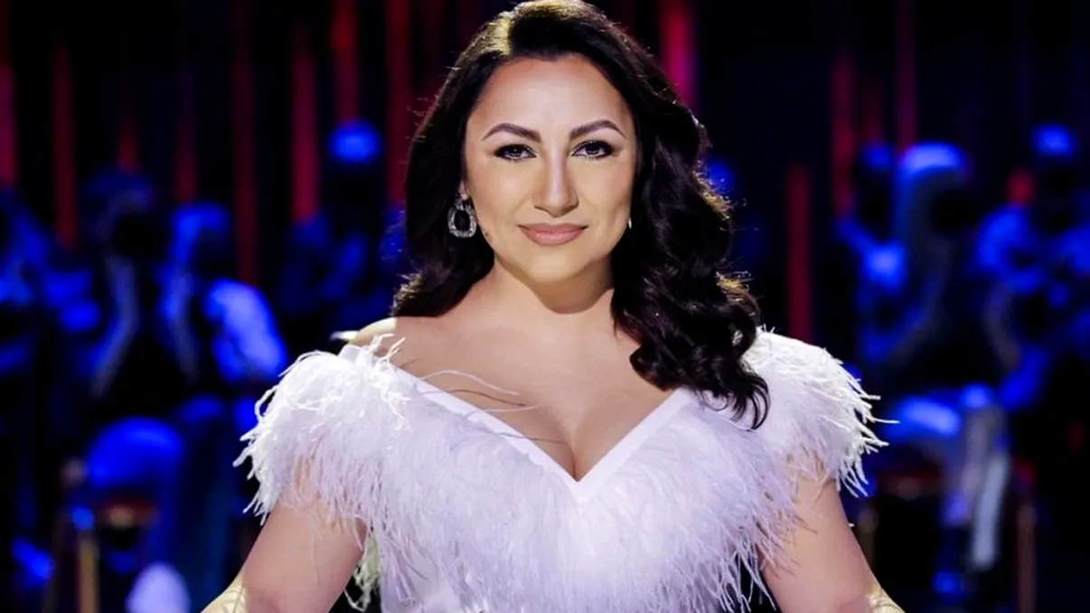 De ce își dorește Andra încă 2 ani de pandemie: „Nu-mi vine să cred că vorbim despre acest lucru”