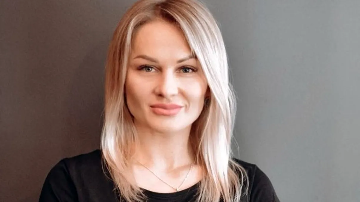 Lecția de viață primită de o ucraineancă de la un bătrân din România. Ce i s-a putut întâmpla într-o benzinărie: „Am început să plâng