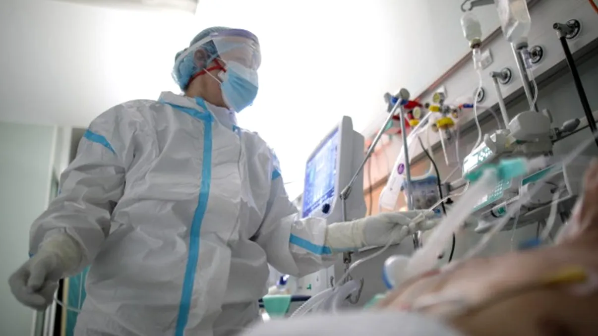 Pericolul pe care covid-19 îl va aduce. Un specialist face dezvăluiri: „Mare probabilitate”