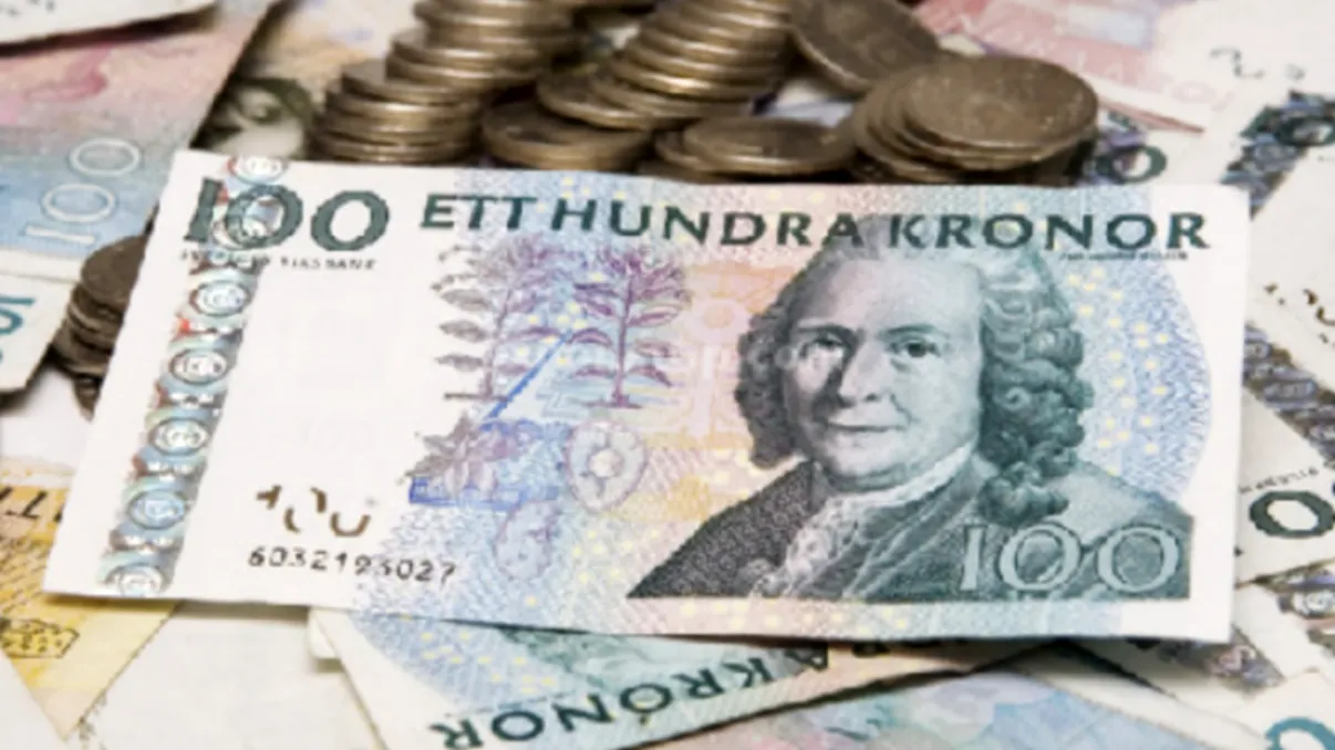 Curs BNR pentru azi, 25 martie 2022. Care sunt noile cotații