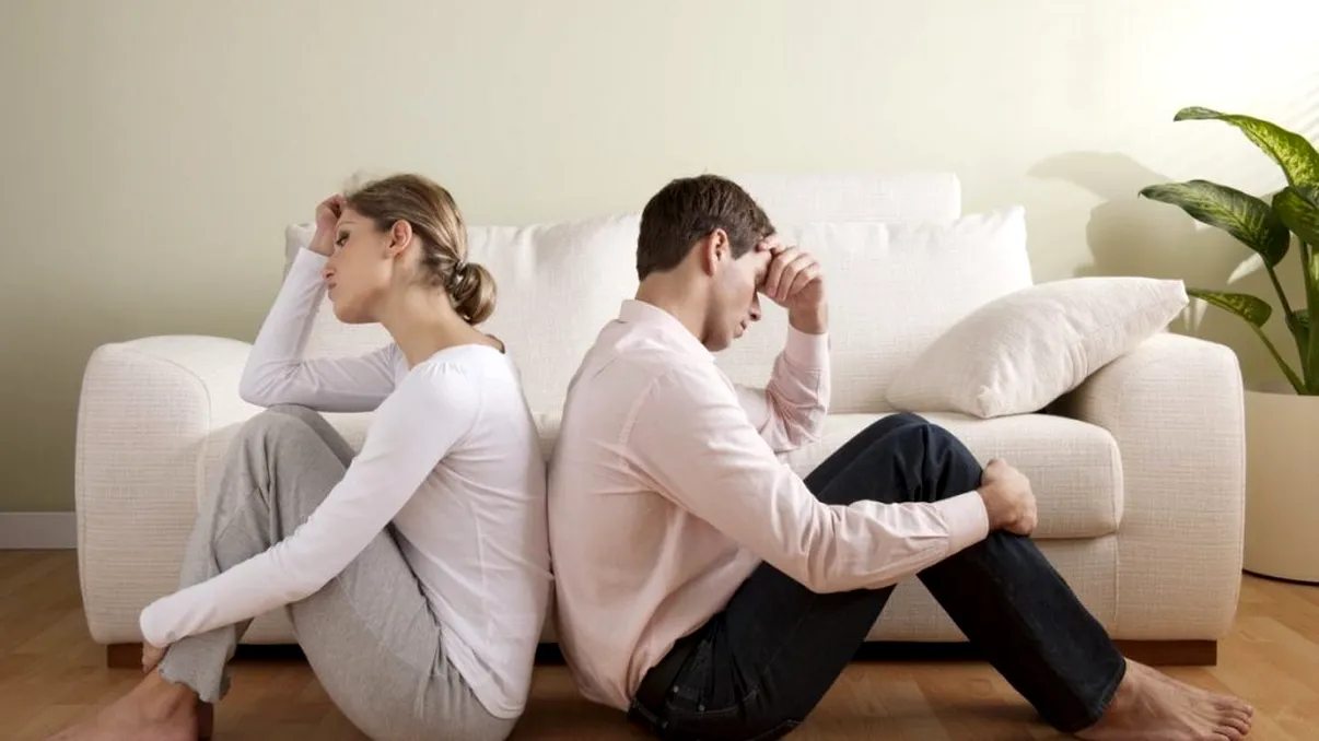 Despărţire şoc în showbiz. Urmau să devină părinţi peste două luni