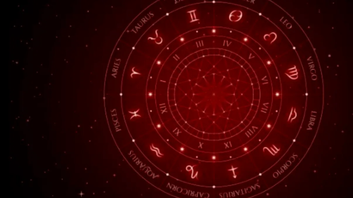 Horoscop 7-13 martie 2022. Zodia care va avea o săptămână de vis, se și îndrăgostește