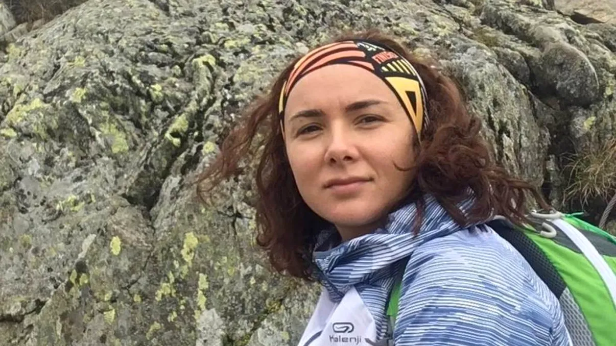 Descoperire șocantă în Ploiești. Mamă a doi copilași, găsită moartă într-o clădire dezafectată. Ce s-a întâmplat