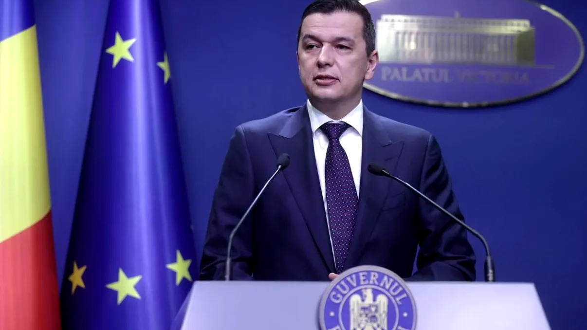 Legea de ultimă oră care s-a schimbat. S-a dat termen de 15 zile