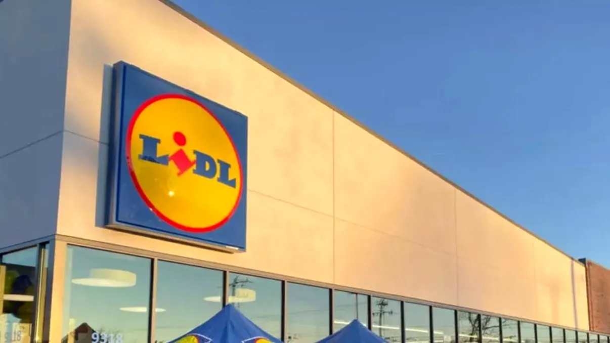 Miliardarul necunoscut din spatele magazinelor Lidl. I se spune și ‘Fantoma’