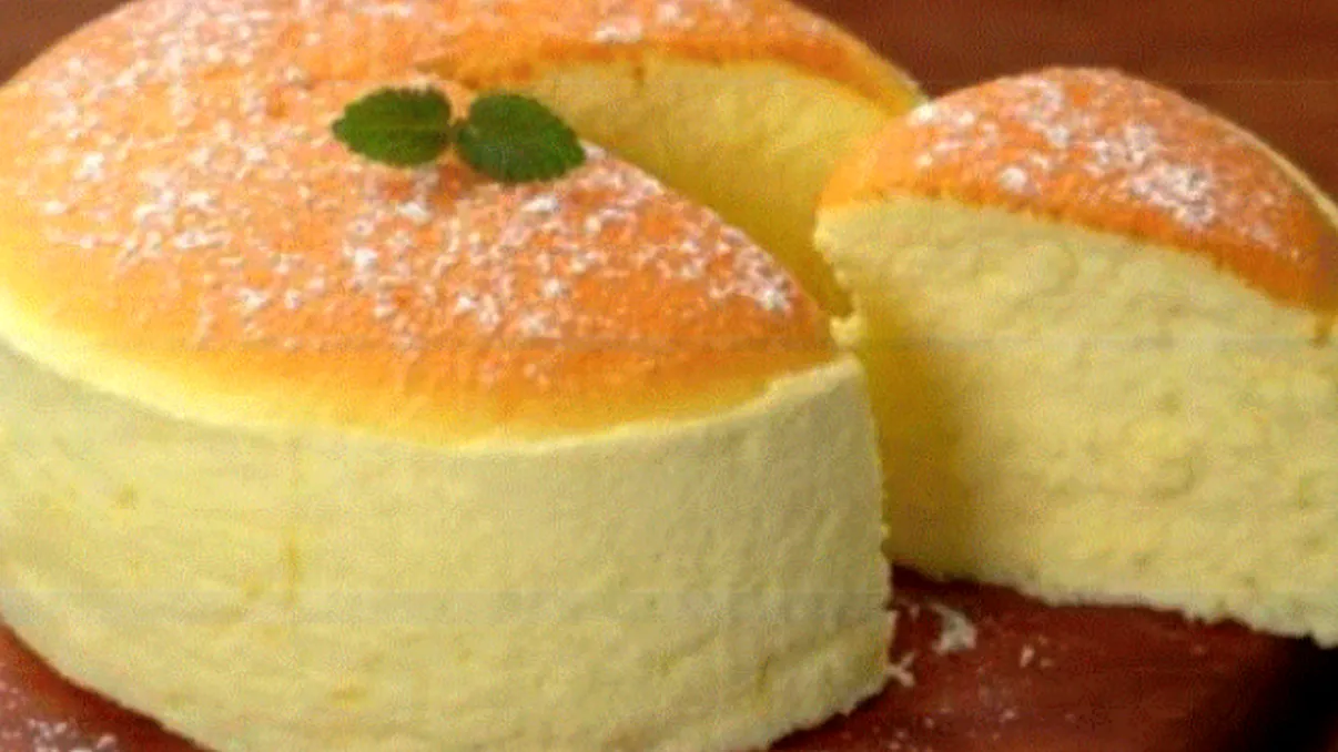 Prăjitura 5 minute, perfectă pentru orice weekend. Chiar este gata în câteva minute, ce trebuie să faci