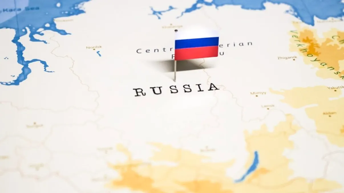 Rușii ar putea comite cel mai mare furt în război. Valoarea e de 10 miliarde de dolari