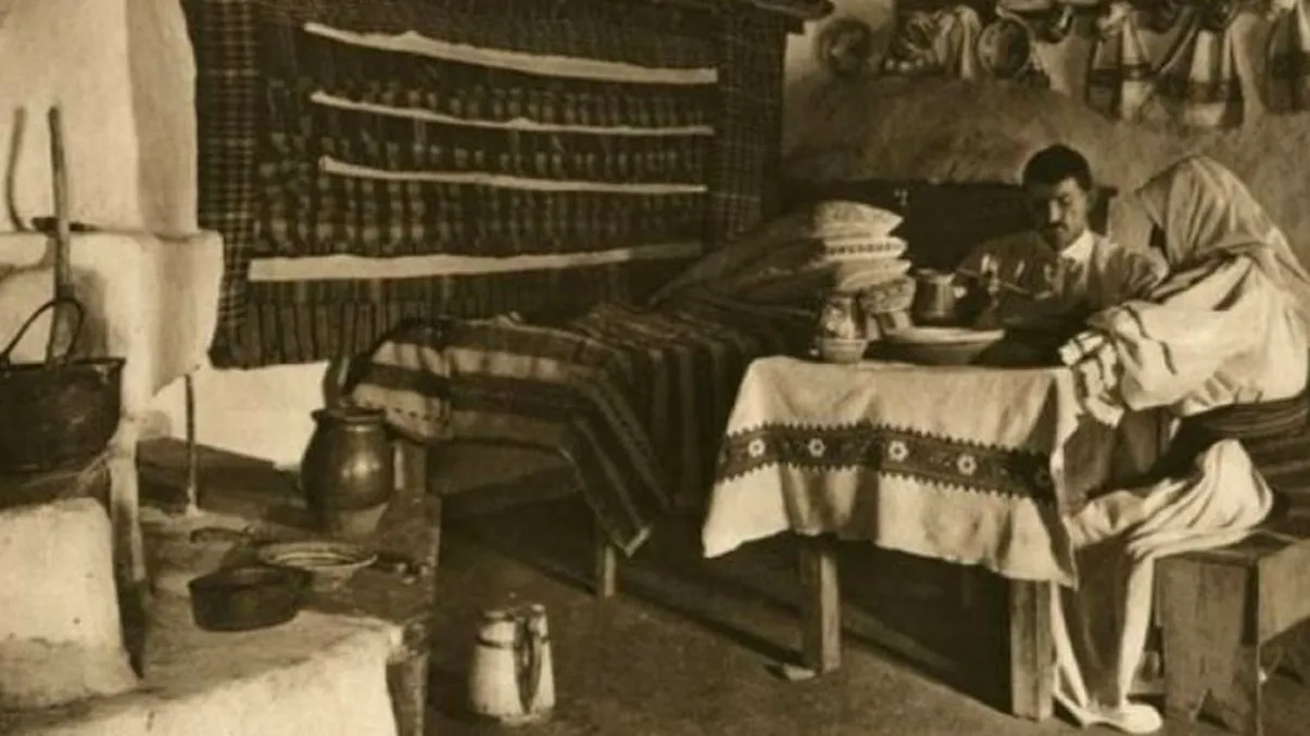 Ce refuzau țăranii să consume în urmă cu 100 de ani: „Sunt făcute din grăsimea morţilor din spitale. Spurcăciune!”