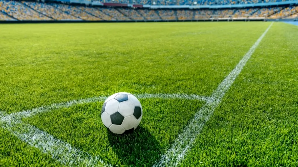 Tragedie în lumea fotbalului! S-a stins din viață la doar 28 de ani. Mesajul tulburător al soției