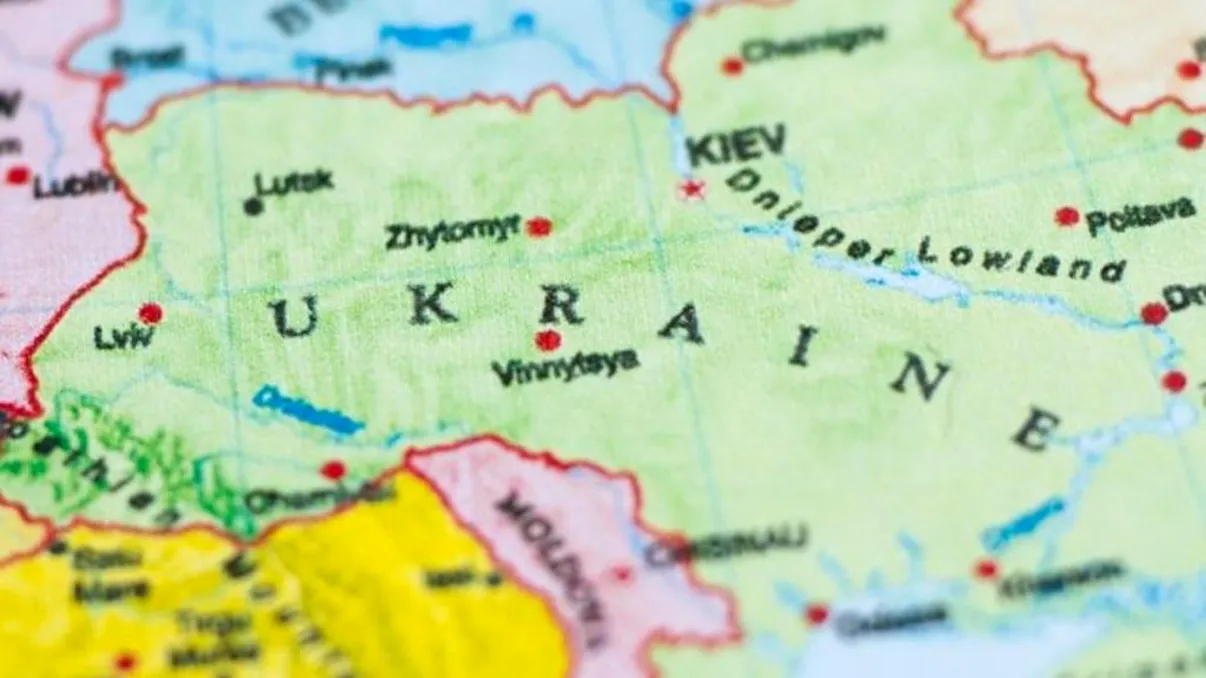 Țările care susțin Rusia în războiul contra Ucrainei. Lista completă