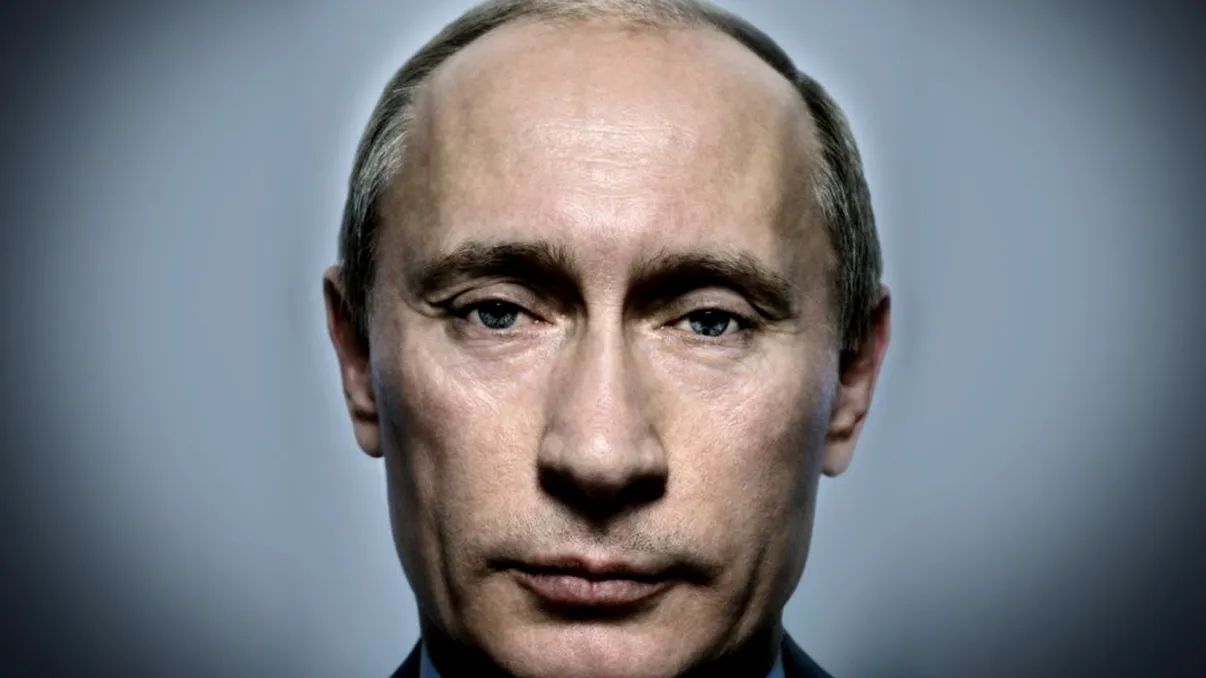Vladimir Putin ar fi mort, teoria emisă de un profesor cunoscut: ‘Soția lui a plecat în Occident, nu mai este adevăratul Putin’