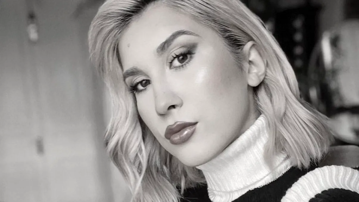 Doliu pentru Adda. A murit în Săptămâna Mare: „Sunt atât de mândră că îți port numele” VIDEO