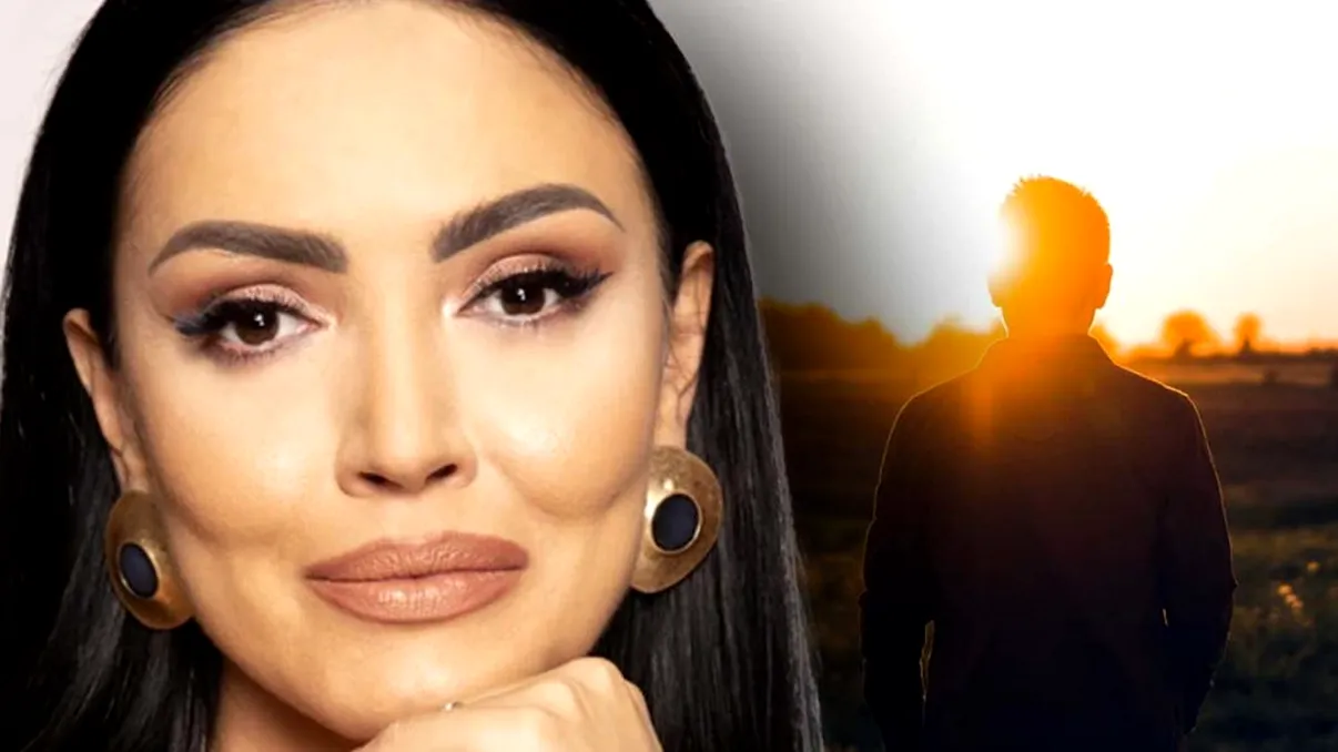 Andreea Mantea și-a prins fostul iubit când o înșela: „Nu am iertat” VIDEO