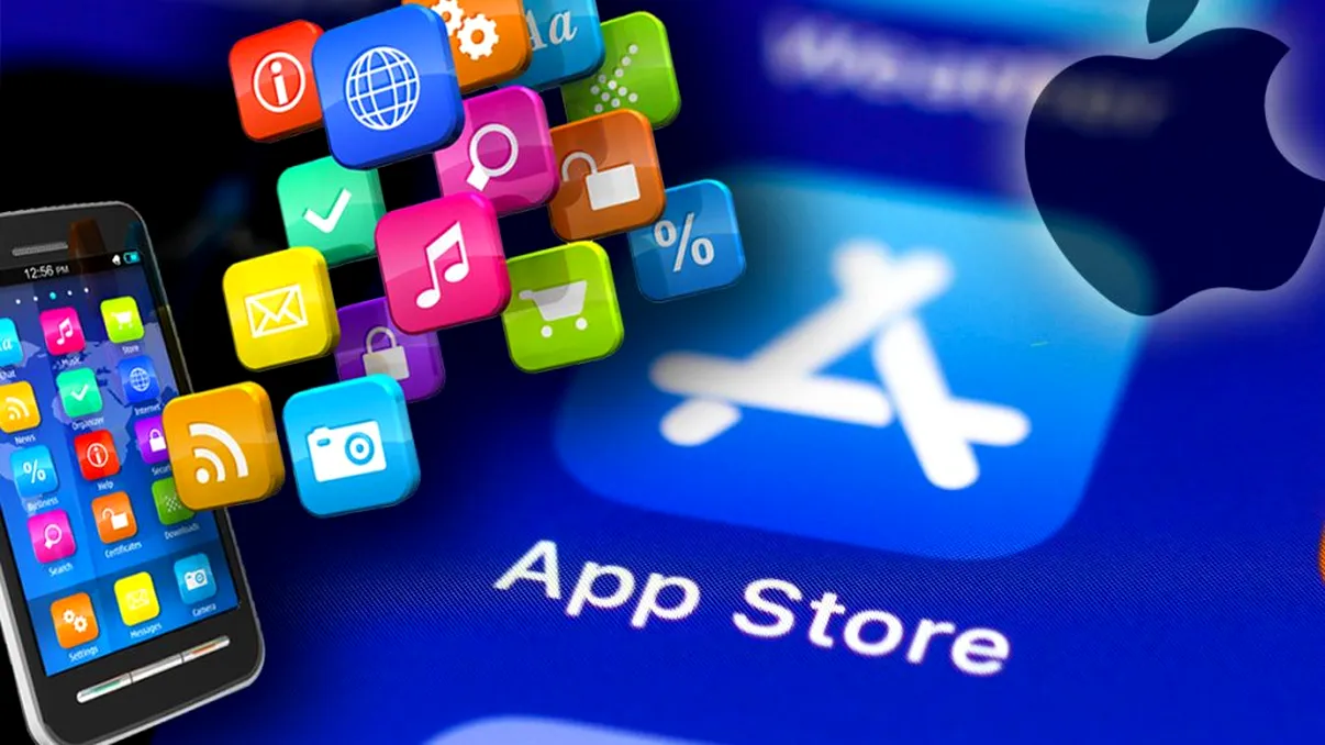 Aplicațiile care pot să fie eliminate din App Store. Ce a anunțat Apple