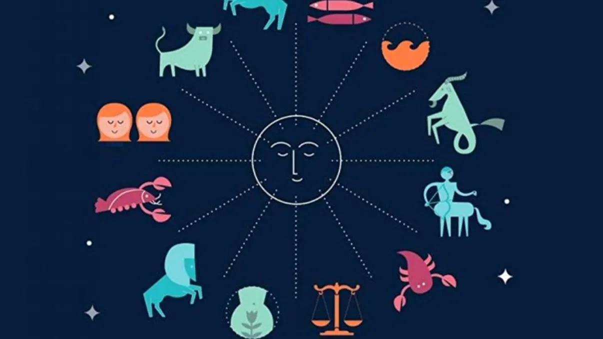 Cifra norocoasă pentru fiecare zodie din horoscop. Cum poți să câștigi bani mulți