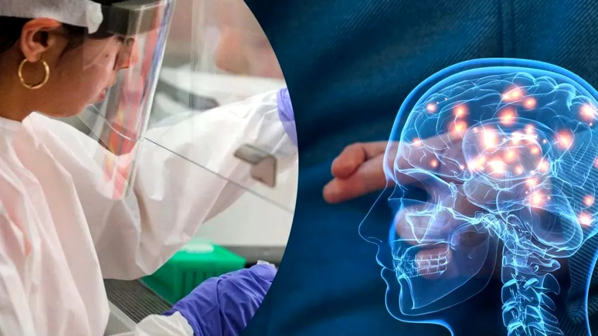 Cum îți afectează creierul fiecare minciună spusă. Descoperire de senzație a ultimului studiu efectuat