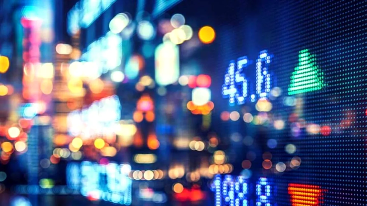 Curs valutar BNR pentru 13 aprilie 2022. La cât va ajunge astăzi valoarea euro?