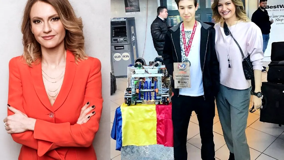 Dana Războiu nu s-ar mai întoarce în televiziune niciodată. Dezvăluiri neștiute: „Îți distruge sistemul imunitar” EXCLUSIV