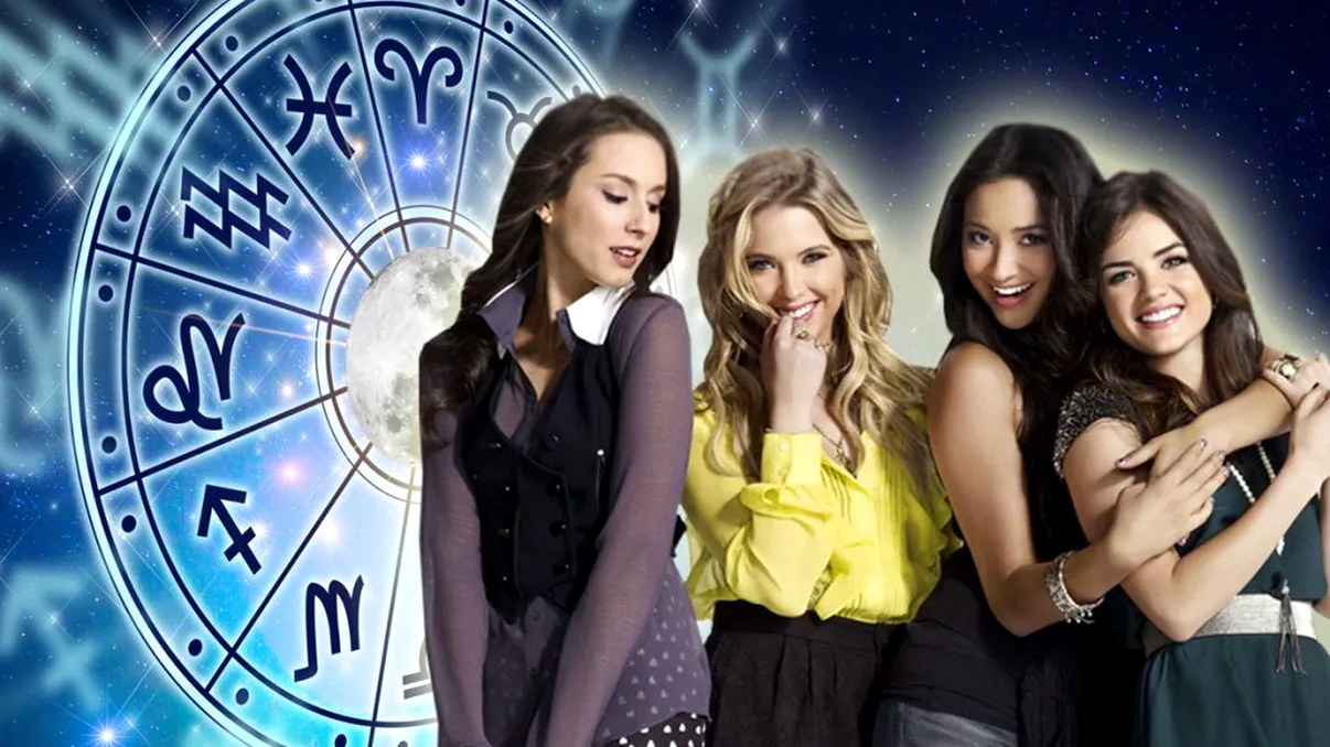 Defectele femeilor din horoscop, în funcție de zodie. Care sunt motivele pentru care bărbații spun ‘pas’