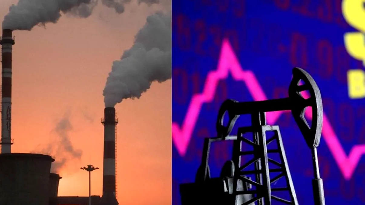 Fabrica din România care reia producția. S-a oprit 4 luni din cauza prețurilor prea mari