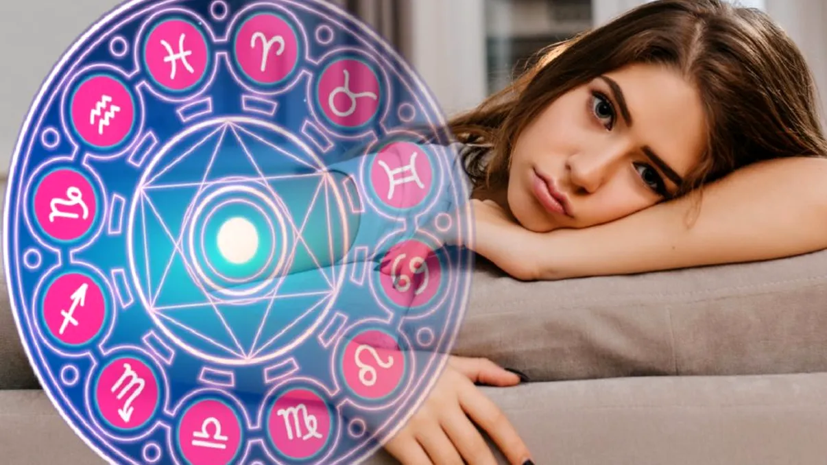 Horoscop 3 aprilie 2022. Zodia care simte nevoia de iubire