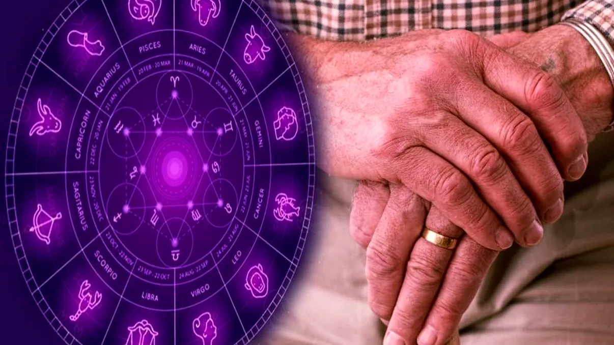 Horoscop. Ce va face fiecare zodie la pensie. Cum își vor umple timpul liber