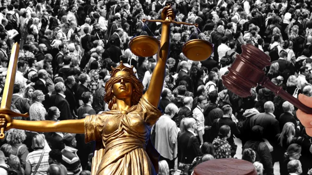 Legea din România care va fi modificată urgent. Ce li se va interzice românilor de rând să facă