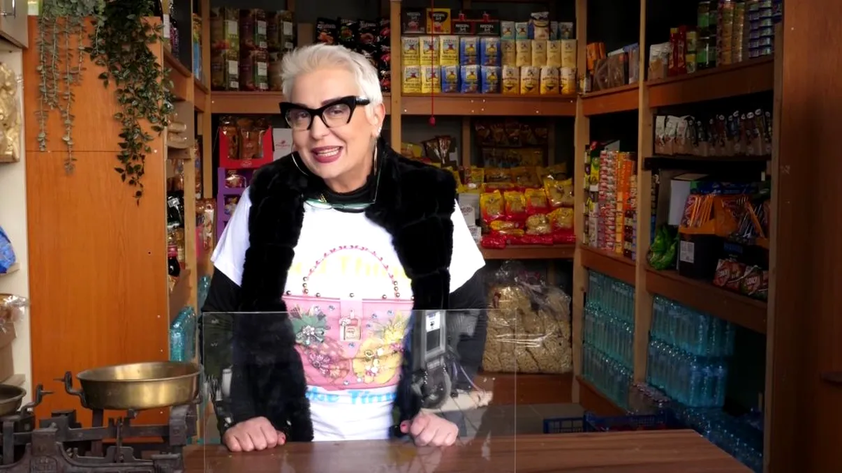 Monica Anghel, Diana Dumitrescu și Cătălina Grama revin la TV. Pe ce post le poți vedea pe cele trei vedete