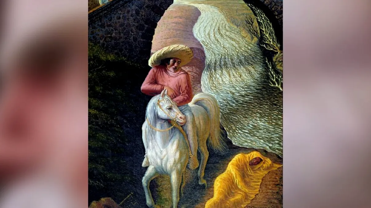 Test pentru relațiile amoroase. Ce vezi în imaginea asta spune cum percepi dragostea, de fapt!