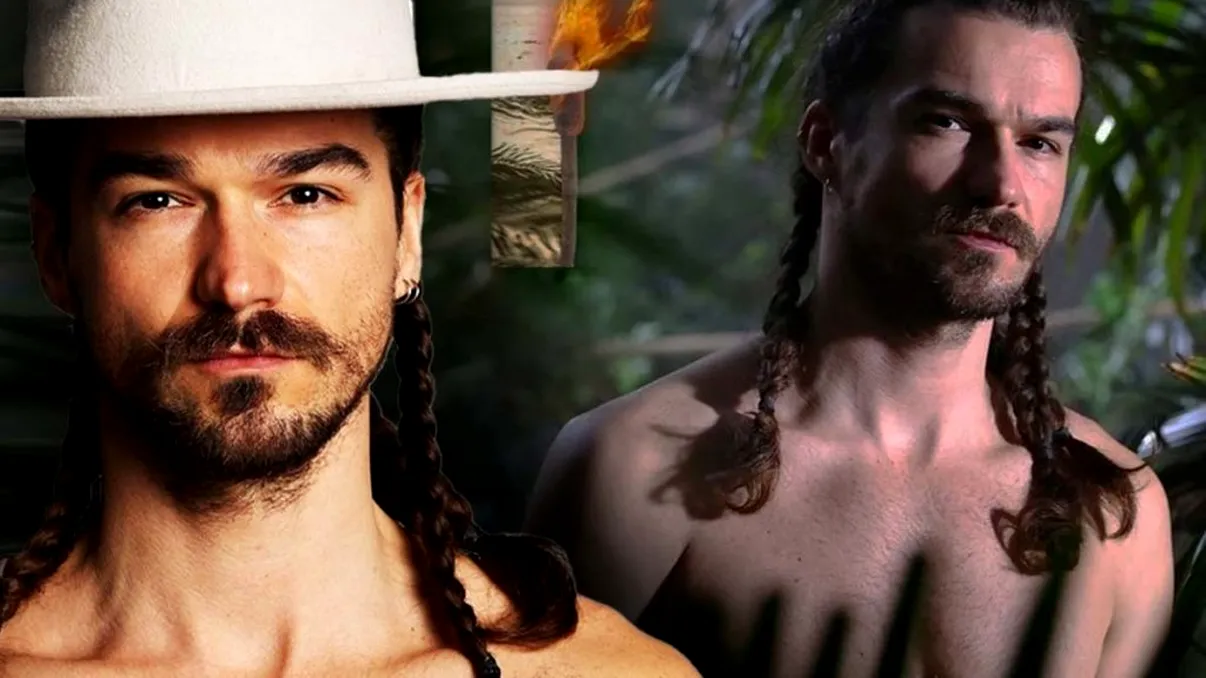 Radu Itu, schimbat total de experiența Survivor. Ce refuză să mai facă acum: „Trăiesc în real life”