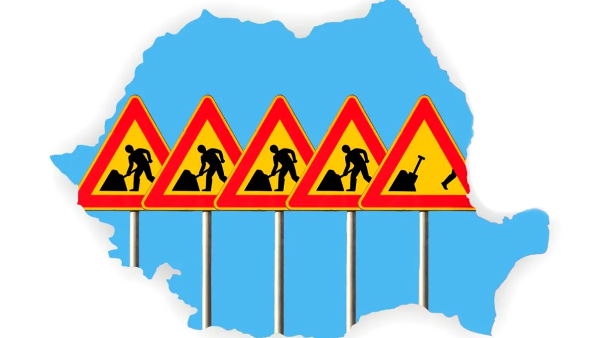 Săptămâna de lucru de 4 zile în România?! Anunțul făcut de ministru, toți românii trebuie să afle