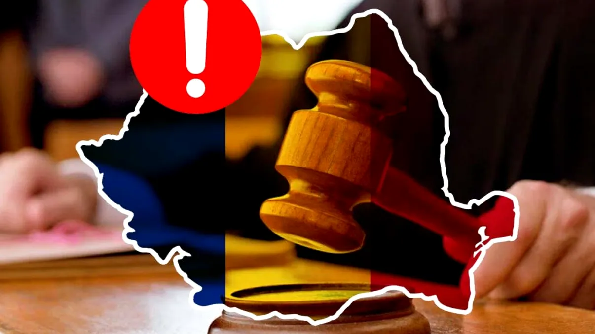 Se interzice de pe 9 aprilie în România! Ce se întâmplă dacă nu respecți decizia autorităților