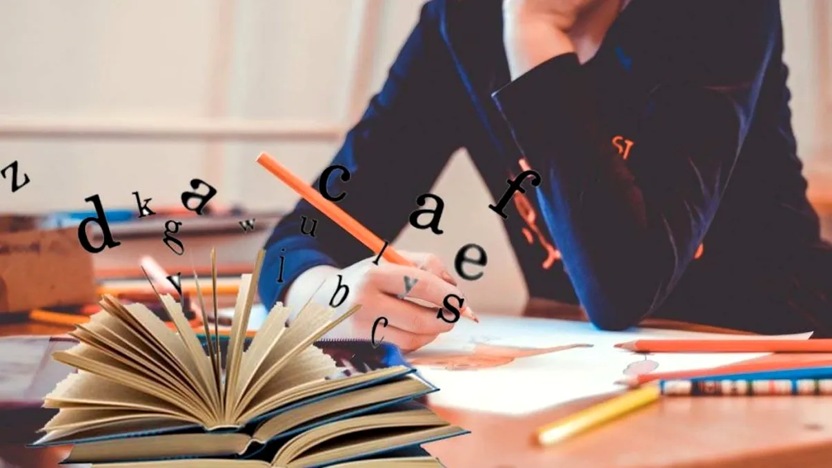 Simularea la Evaluarea Națională 2022. Limba și Literatura Română este proba susținută azi de elevi. Vezi aici subiectele date