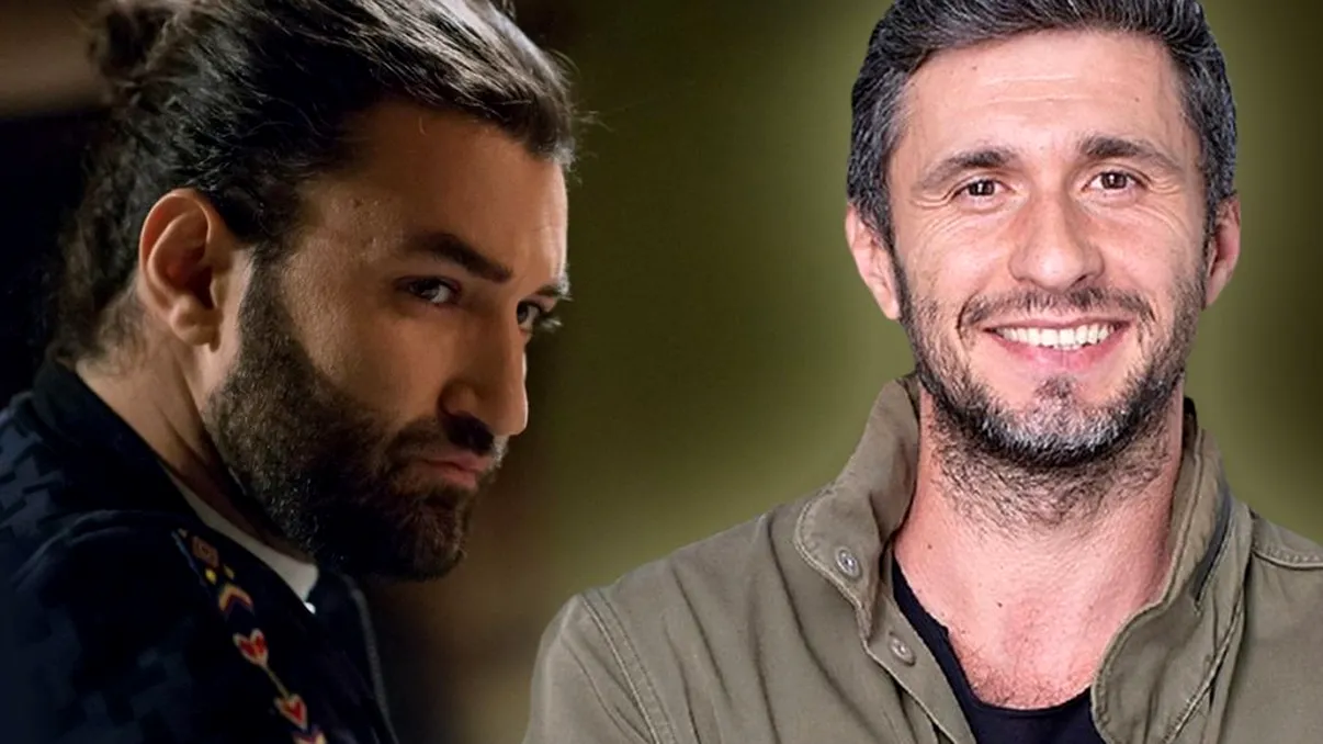 Smiley, reacție neașteptată despre Dragoș Bucur la Românii au Talent. A fost chiar revoltat!