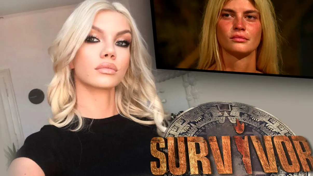 Sora Laurei Giurcanu a 'explodat' după ce Faimoasa a fost jignită grav din cauza Survivor România: „Doamne”
