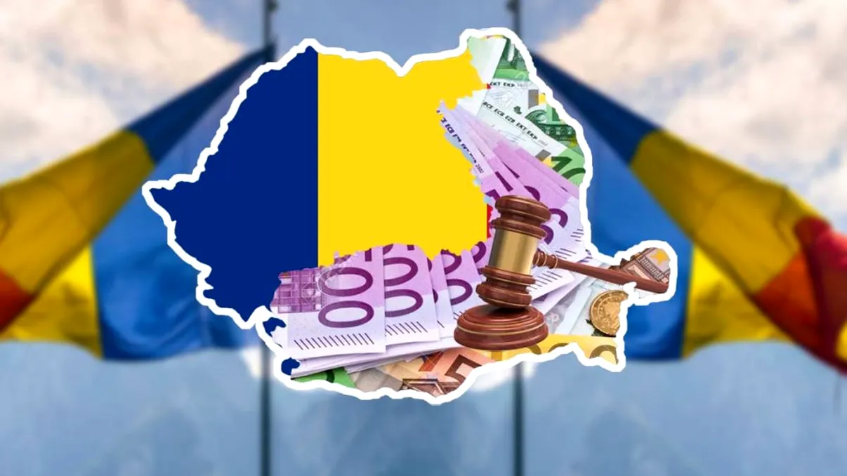 O bucată din istoria României a fost scoasă la vânzare. Ce poți cumpăra cu 655.000 de euro