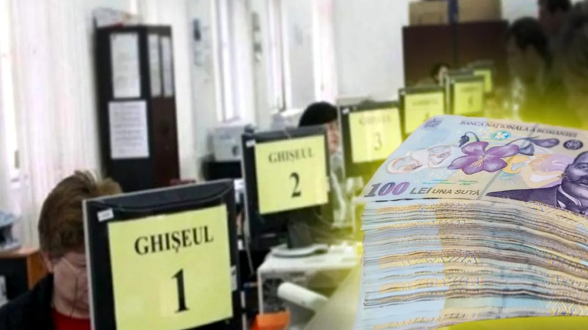 Veste importantă despre salariile bugetarilor din România. Anunțul ministrului de Finanțe