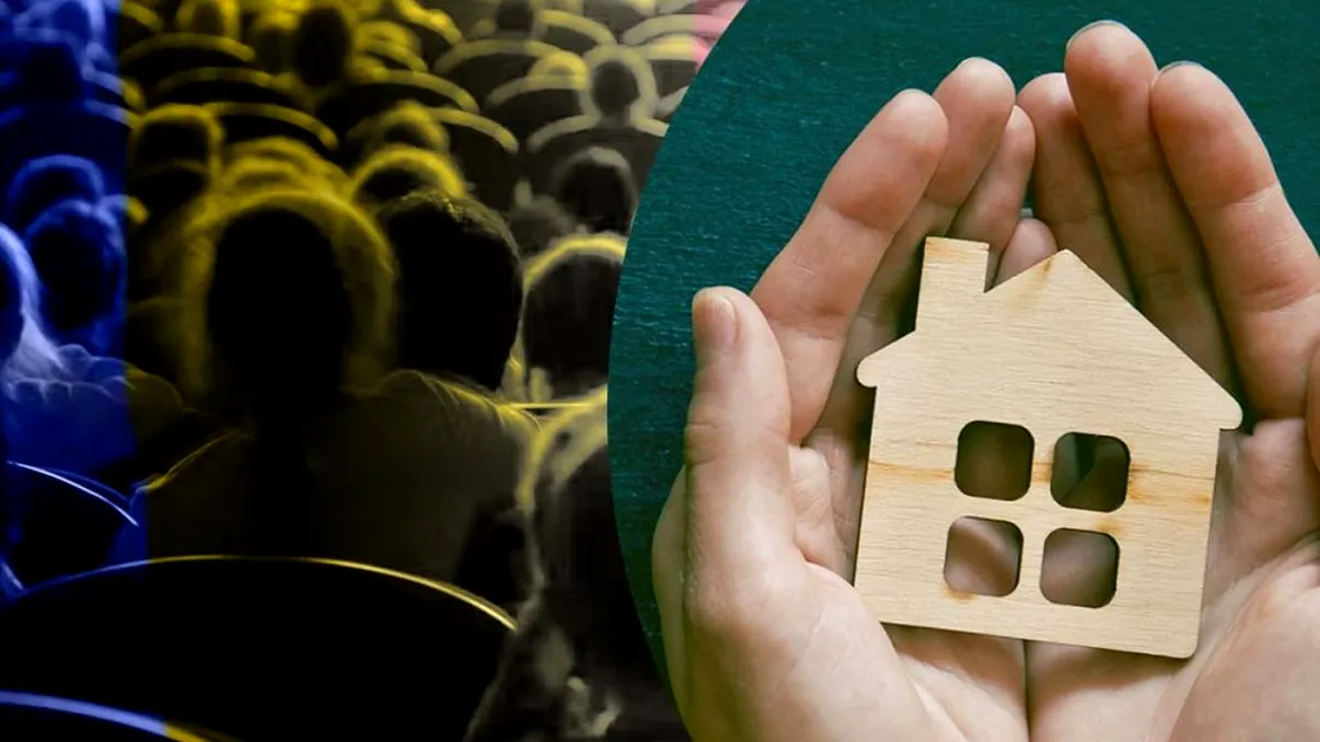 Veste neașteptată despre Noua Casă. Mulți români vor fi surprinși după acest anunț