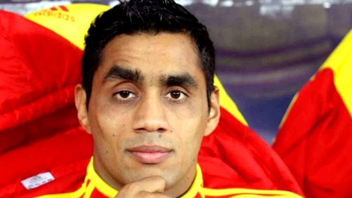 Bănel Nicoliță face dezvăluiri noi: „Plângeam în hohote! Ne luaserăm în brațe și plângeam!”