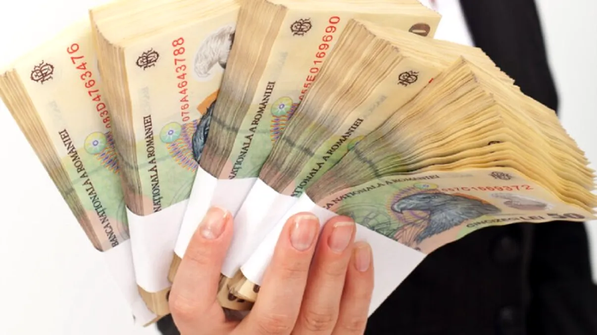 Obiectul din casa ta care valorează 27.000 de lei în 2022, dacă îl ai. De ce e atât de prețios? Hai să afli