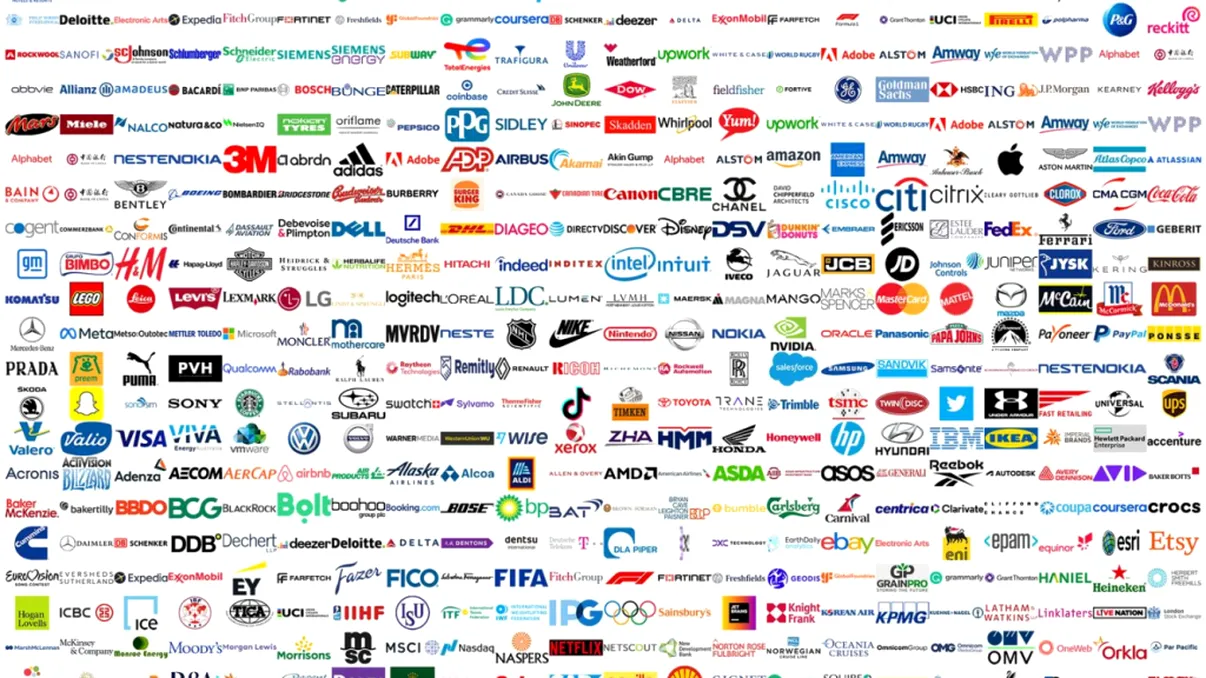 Țara care are cele mai multe companii cu activitate în Rusia. Nu au renunțat din cauza războiului