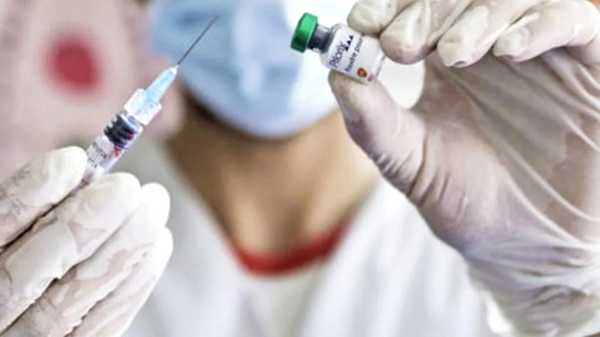 Descoperirea groaznică din ultimul studiu covid-19. Ce probleme grave de sănătate poate provoca