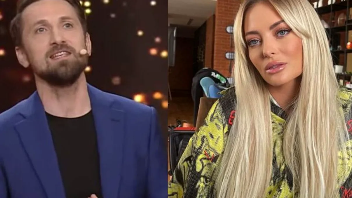Dani Oțil a făcut-o de râs pe Delia Matache. Ce i-a luat și nu i-a mai înapoiat niciodată: „M-a ținut minte”
