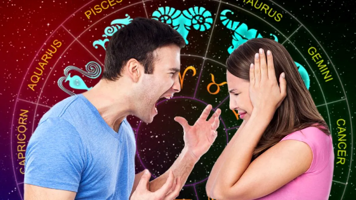Horoscop 2 aprilie 2022. Zodia care are neînțelegeri cu partenerul din cauza banilor