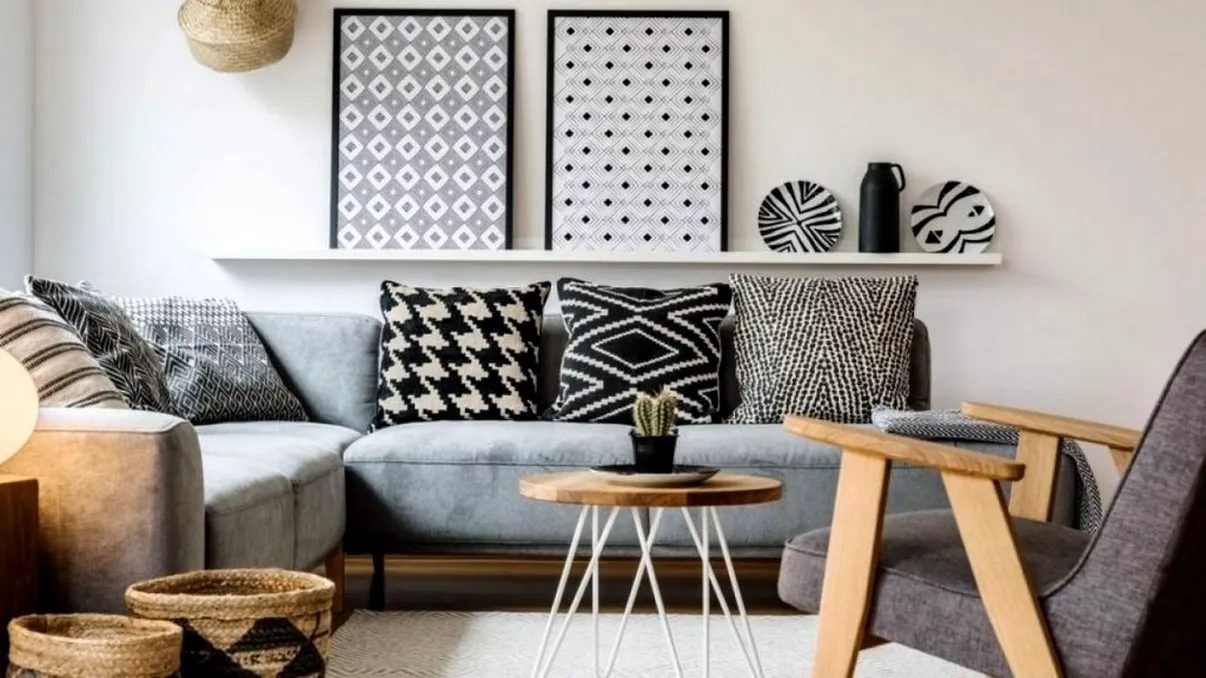 Obiectele pe care trebuie neapărat să le cumperi pentru casa ta. Toate sunt sub 50 de lei