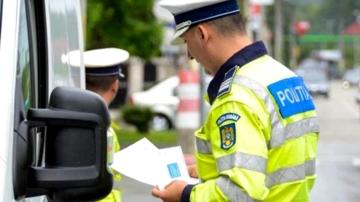 Fenomenul periculos de pe străzile din România. Mare atenție, șoferi, nici Poliția nu poate să îi depisteze