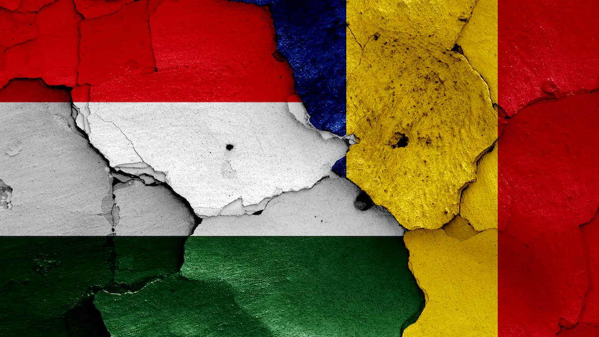 Fenomenul periculos din România, temă de discuție în Ungaria. Ce se întâmplă în țara noastră