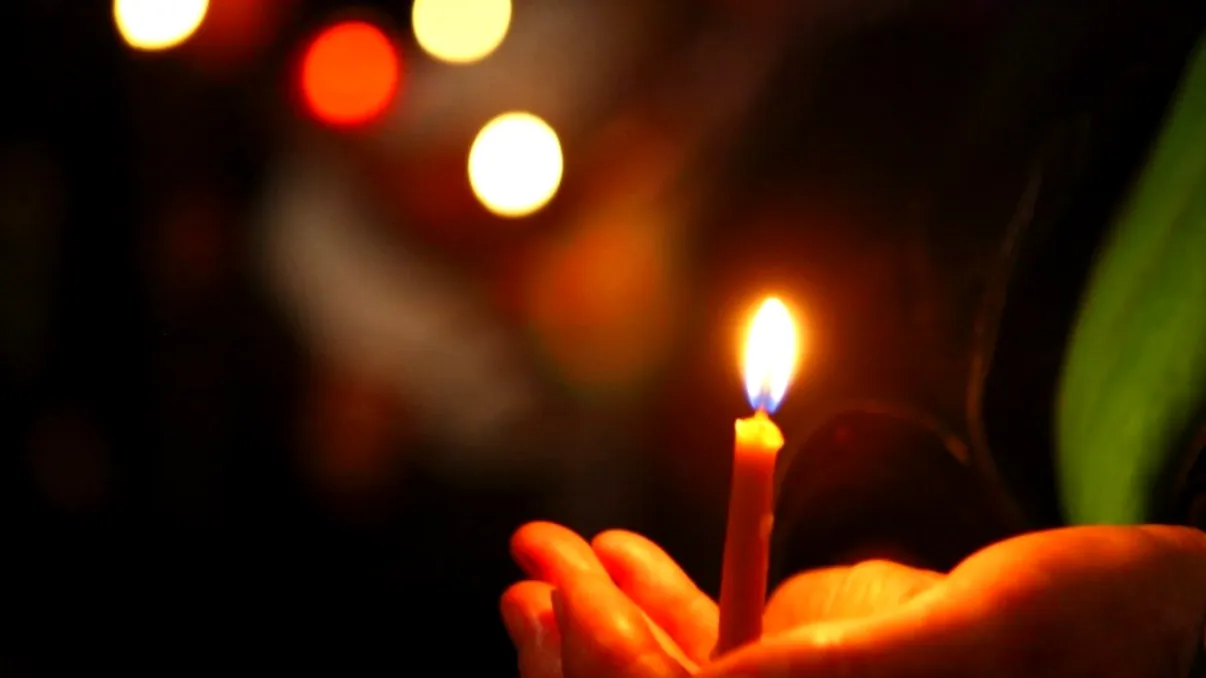 Poți spăla în Sâmbăta Mare? Ce treburi poți face în casă înainte de Învierea Domnului