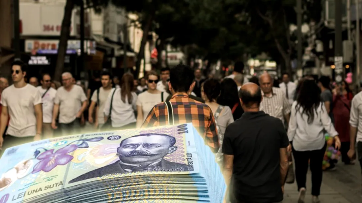 Românii care pot primi cel puțin 3000 de lei de la stat. Noul program tocmai a fost anunțat
